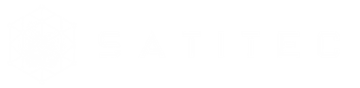 Satitec