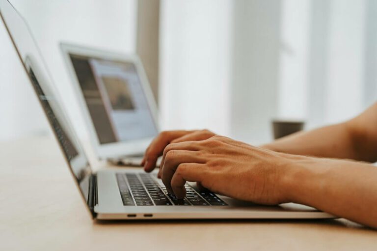 Cómo evitar los 5 errores más comunes en el mantenimiento de sistemas