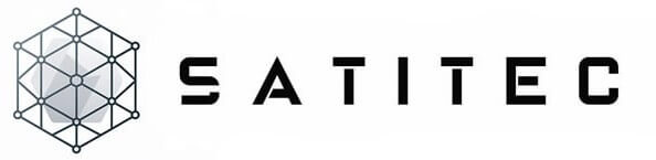 Satitec