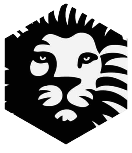 Logo de El Español