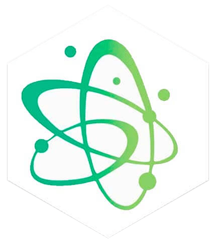 Logo de Green Towns by Fusion