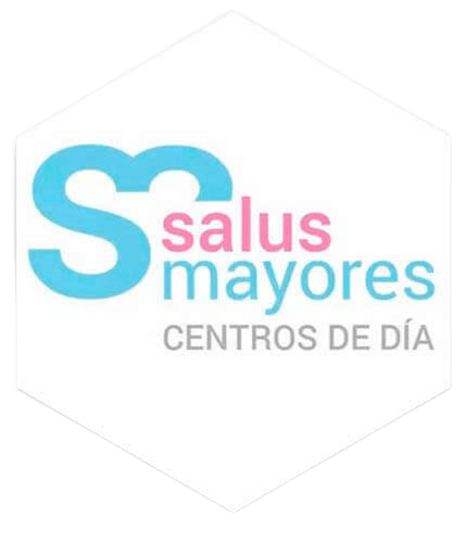 Logo de Salus Mayores