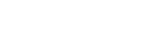 Satitec