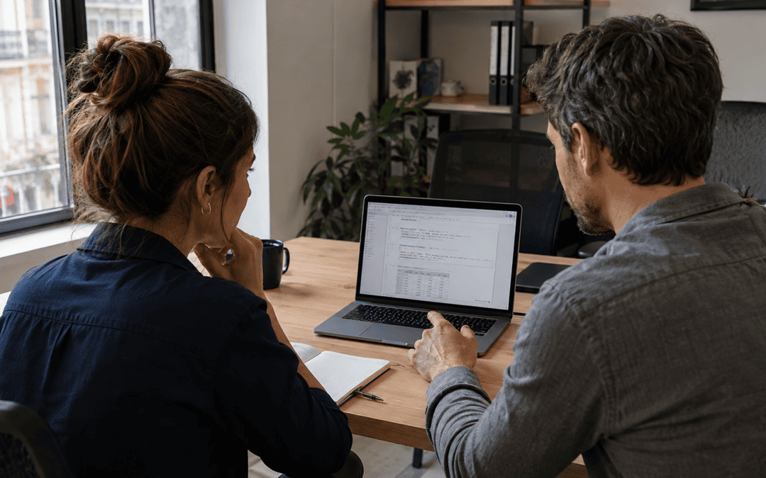 5 entornos de IA y machine learning para empresas: opciones gratuitas y límites