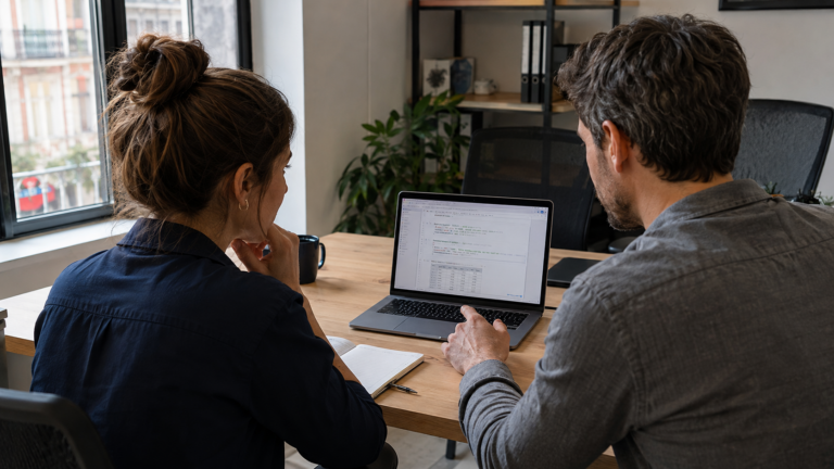 5 entornos de IA y machine learning para empresas: opciones gratuitas y límites