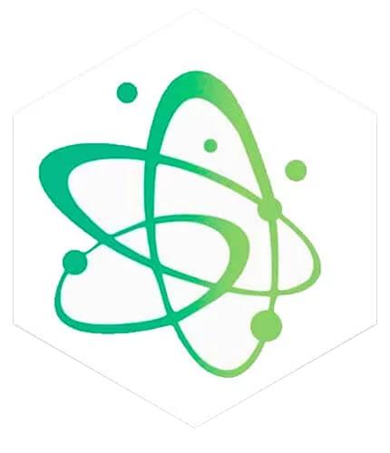 Logo de Green Towns by Fusion